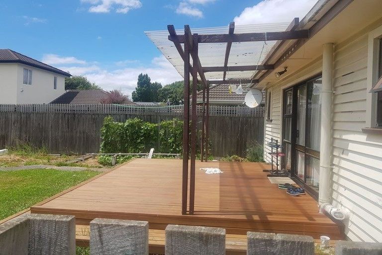 Photo of property in 18 Worthy Street, Ilam, Christchurch, 8041