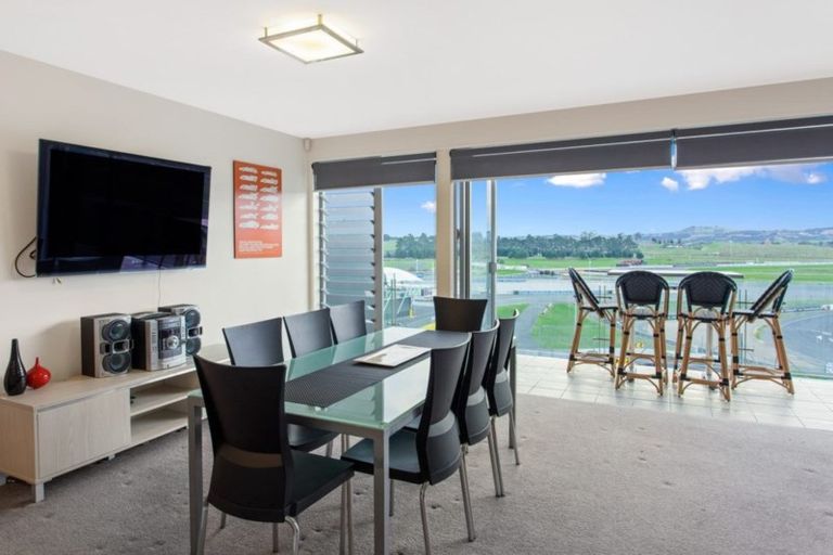 Photo of property in 218 Hampton Downs Road, Whangamarino, Te Kauwhata, 3782