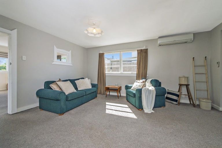 Photo of property in 25 Cross Street, Waikuku Beach, 7473