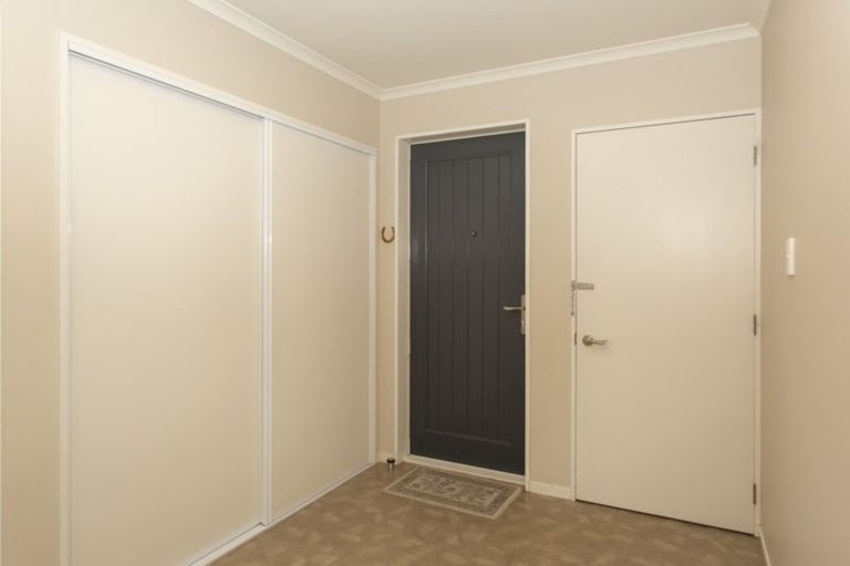 Photo of property in 20b Aitken Street, Ashburton, 7700