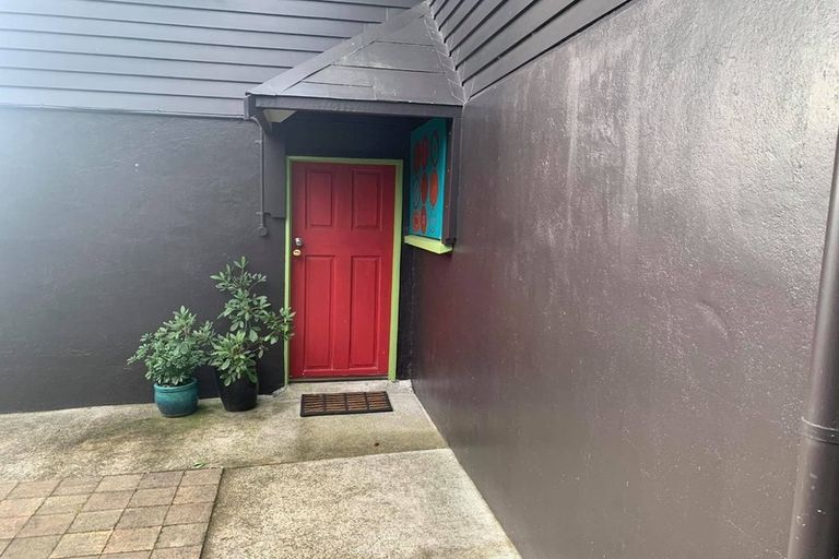 Photo of property in 21 Rata Street, The Brook, Nelson, 7010