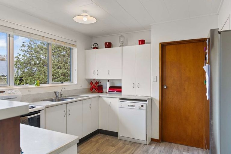 Photo of property in 1 Ruia Street, Gore, 9710