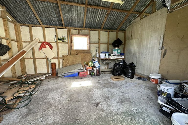 Photo of property in 23 Northwood Avenue, Pukenui, Kaitaia, 0484