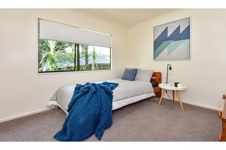 Photo of property in 2/36 Halver Road, Manurewa, Auckland, 2102