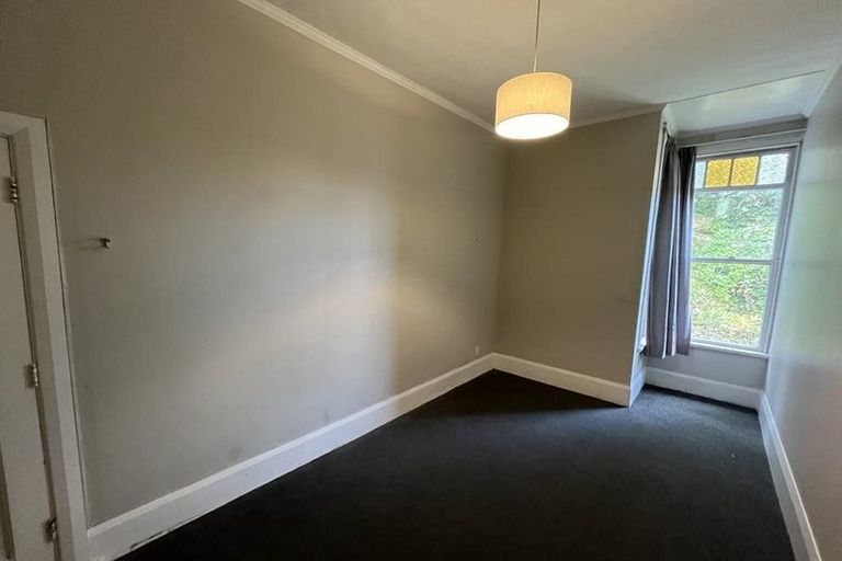Photo of property in 74 Aro Street, Aro Valley, Wellington, 6021