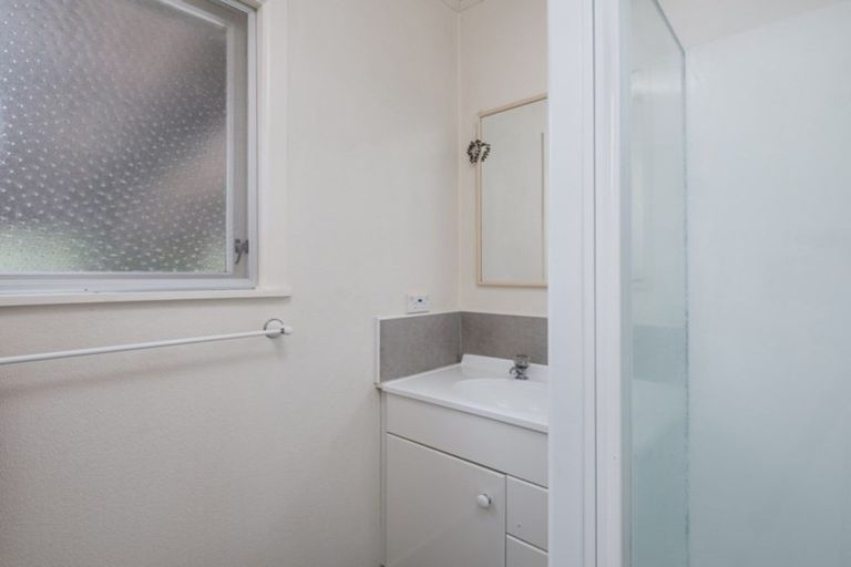 Photo of property in 20 Massey Road, Mangapapa, Gisborne, 4010