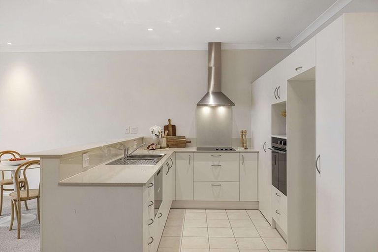 Photo of property in 112 Carmichael Road, Bethlehem, Tauranga, 3110