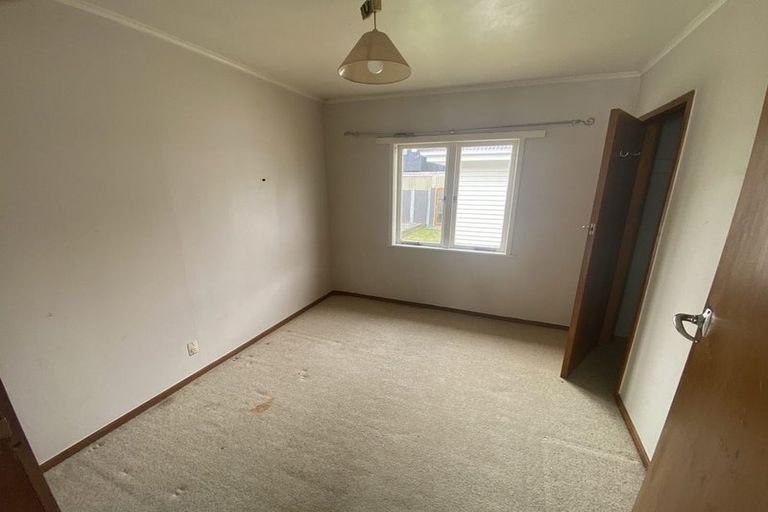 Photo of property in 34 Cameron Road, Hamilton East, Hamilton, 3216
