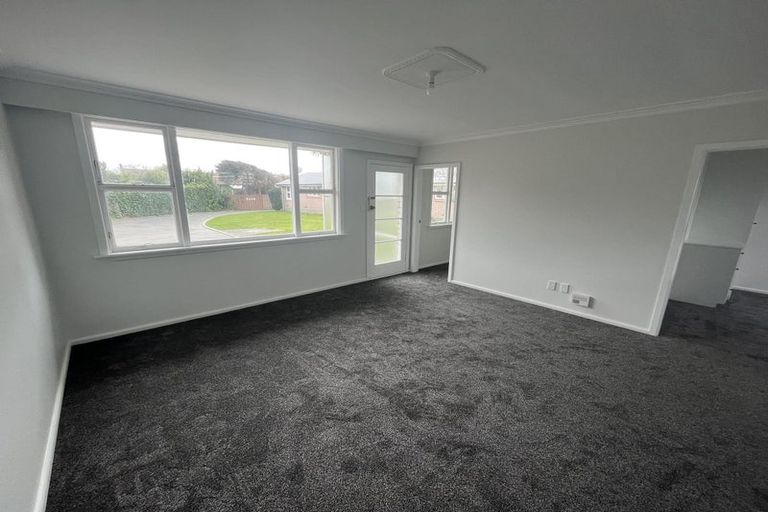 Photo of property in 188 Union Street, New Brighton, Christchurch, 8061