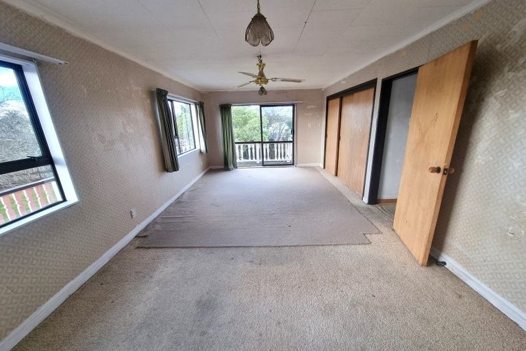 Photo of property in 29 Mangahao Road, Pahiatua, 4910