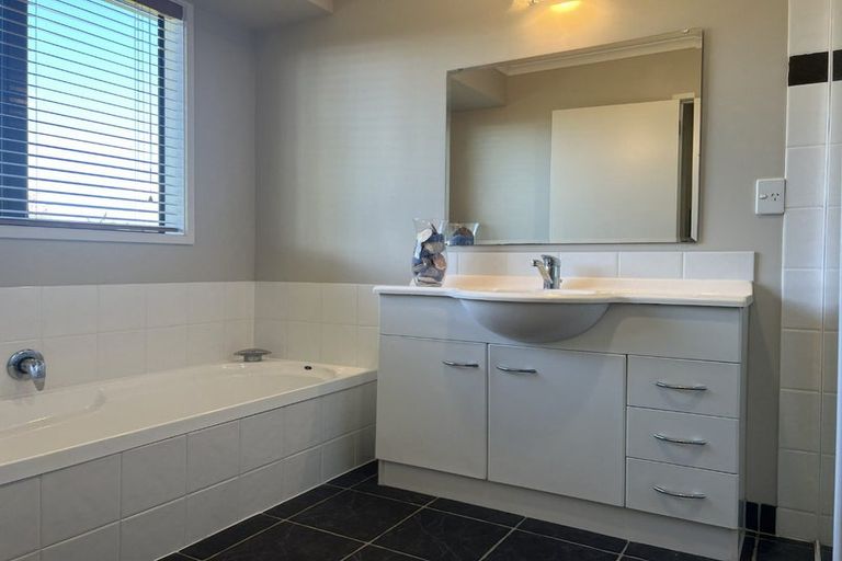 Photo of property in 95 Maisey Road, Ngahinapouri, Hamilton, 3290