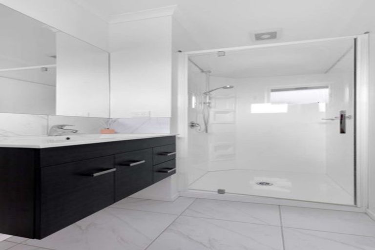 Photo of property in 18 Banksia Lane, Whakatane, 3120