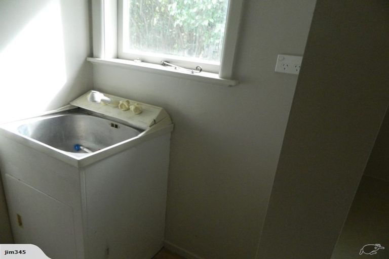 Photo of property in 13 Ruru Crescent, Putaruru, 3411