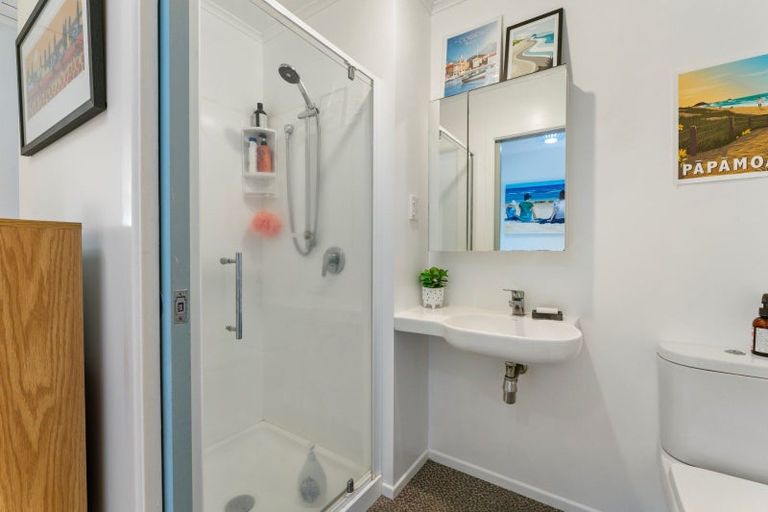 Photo of property in 932a Papamoa Beach Road, Papamoa Beach, Papamoa, 3118