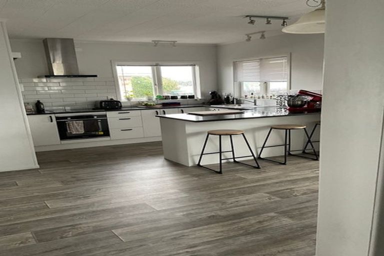 Photo of property in 19 Park Street, Morrinsville, 3300