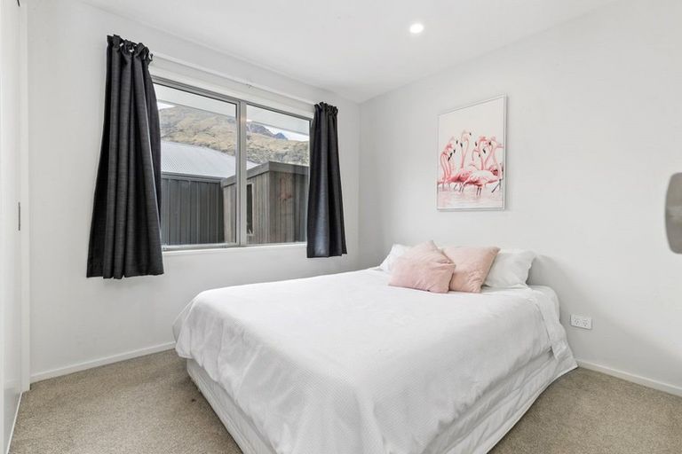 Photo of property in 41 Peterley Road, Lower Shotover, Queenstown, 9304