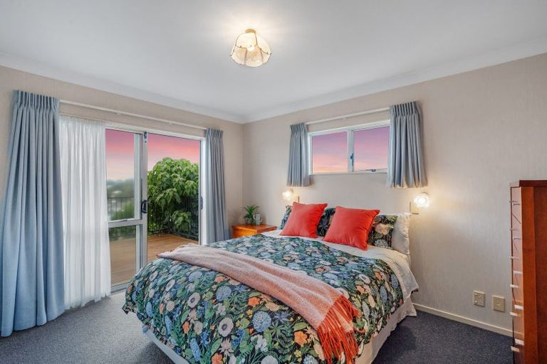 Photo of property in 147 Sapphire Drive, Hairini, Tauranga, 3112