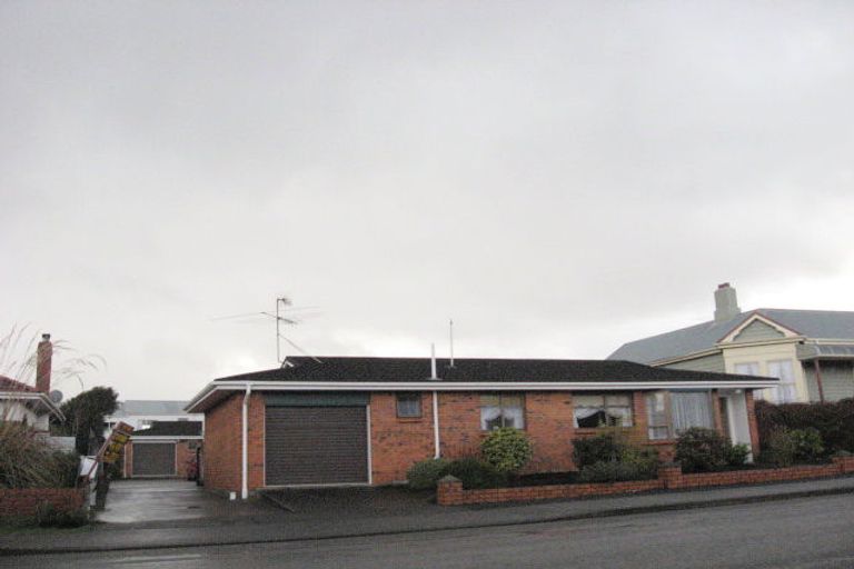 Photo of property in 224 Spey Street, Invercargill, 9810