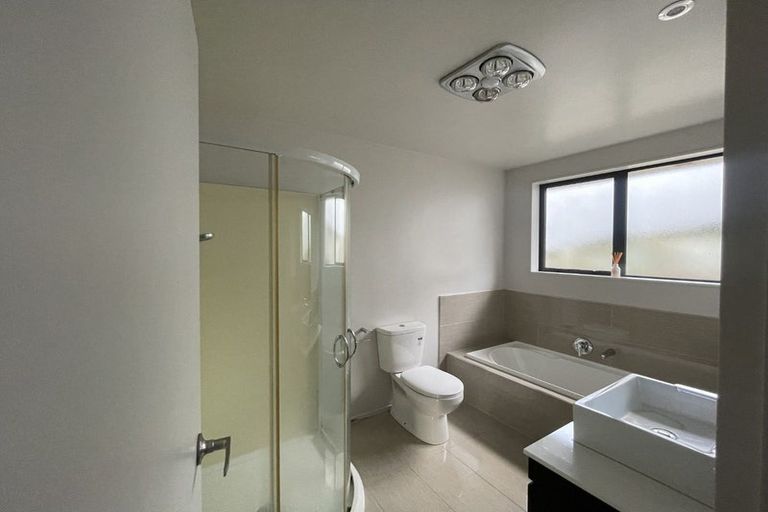 Photo of property in 14c Manuka Road, Huntly, 3700