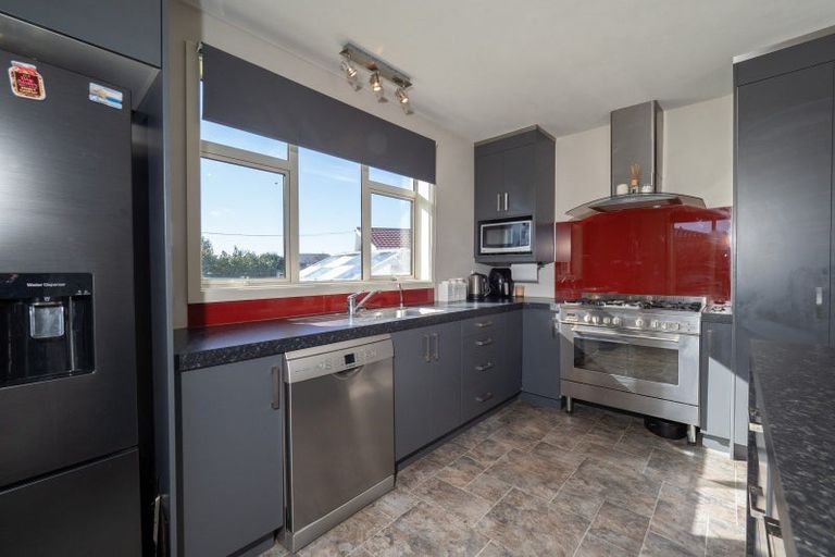 Photo of property in 122 George Street, Tinwald, Ashburton, 7700