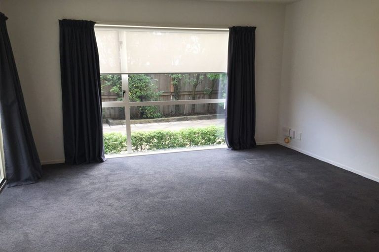 Photo of property in 1/56 Bishop Street, St Albans, Christchurch, 8014