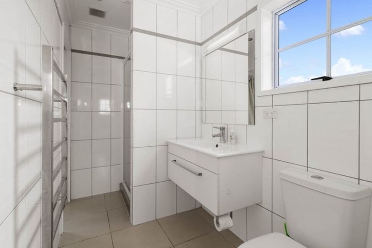 Photo of property in 37 Wylie Street, Glenholme, Rotorua, 3010