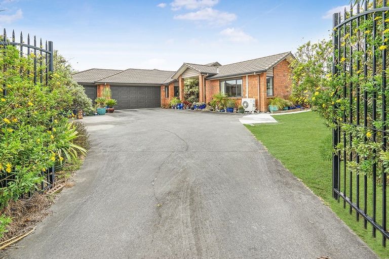 Photo of property in 70 Te Huia Drive, Flagstaff, Hamilton, 3210