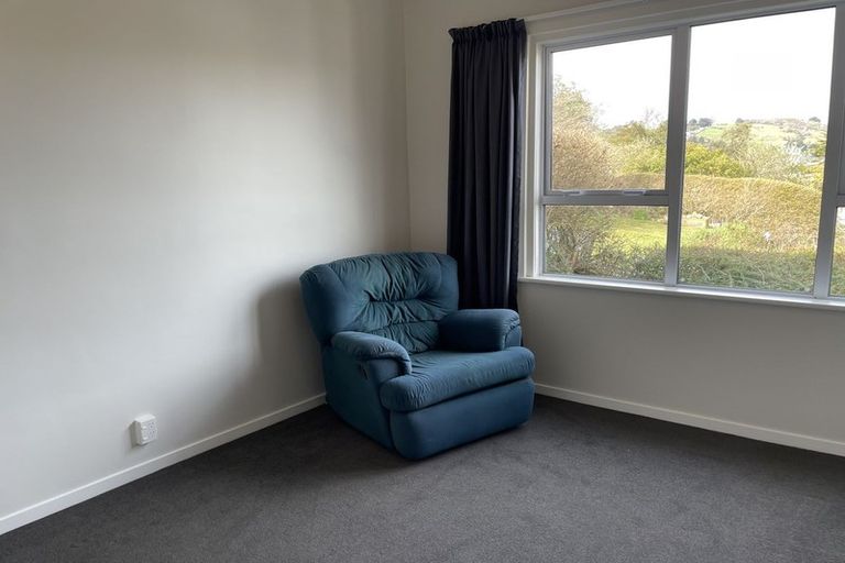 Photo of property in 43 North Taieri Road, Abbotsford, Dunedin, 9018