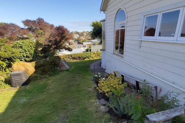 Photo of property in 11 Henderson Street, Mornington, Dunedin, 9011