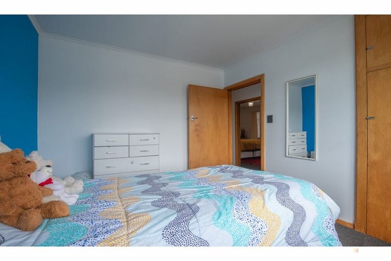 Photo of property in 14 Sherratt Street, West End, Timaru, 7910