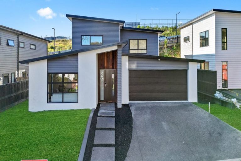 Photo of property in 5 Oku Close, Hillcrest, Hamilton, 3216