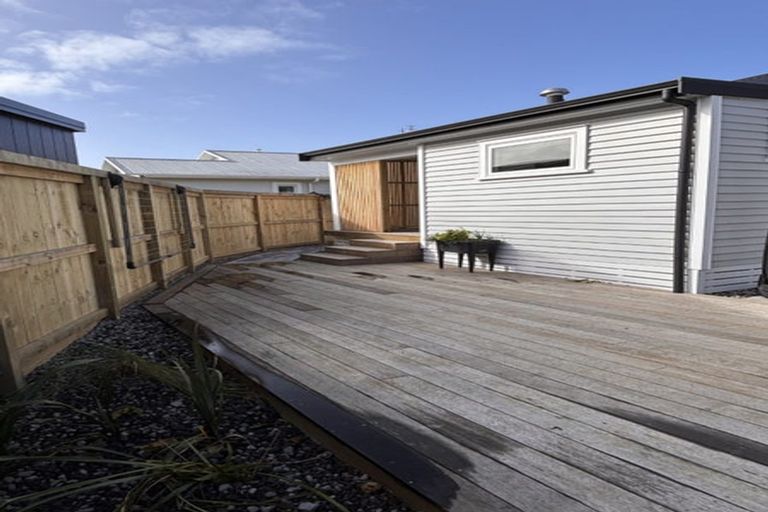Photo of property in 258 Coronation Avenue, Welbourn, New Plymouth, 4310