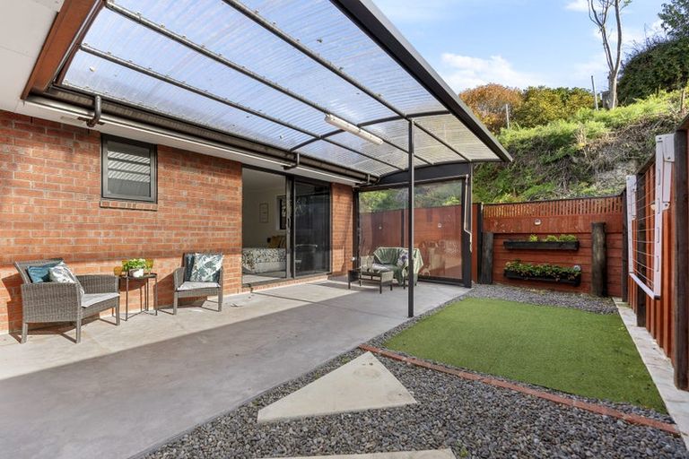 Photo of property in 18 Nukuroa Close, Waitara, 4320