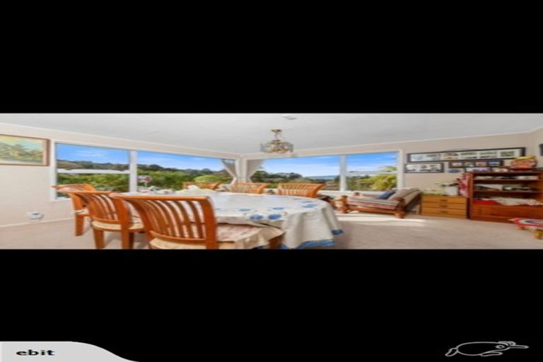 Photo of property in 61 Thomas Crescent, Western Heights, Rotorua, 3015