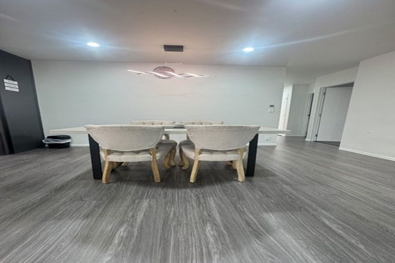 Photo of property in 49 Chapel Road, Flat Bush, Auckland, 2019
