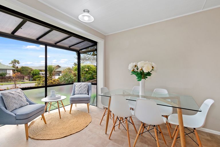 Photo of property in 113 Effingham Street, North New Brighton, Christchurch, 8083