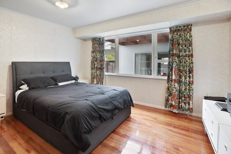 Photo of property in 46 Fitzroy Avenue, Fitzroy, Hamilton, 3206