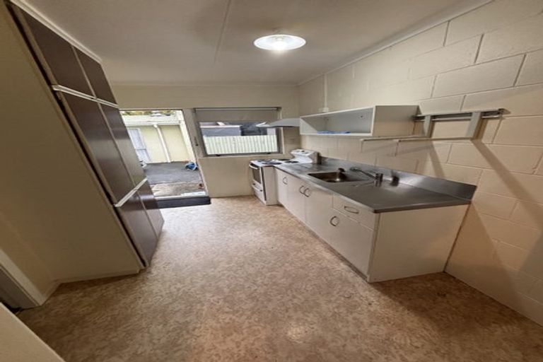 Photo of property in 1/93 Victoria Street, Cambridge, 3434