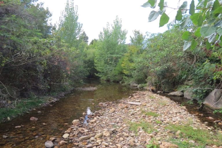 Photo of property in 381 Kapanga Road, Coromandel, 3506