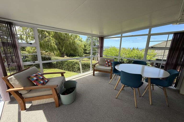 Photo of property in 20 Statham Street, Brockville, Dunedin, 9011