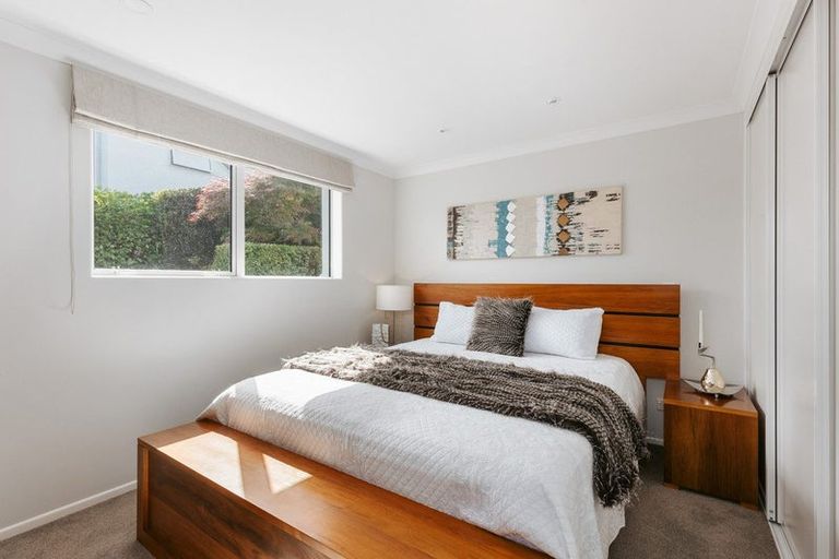 Photo of property in 167 Carmichael Road, Bethlehem, Tauranga, 3110