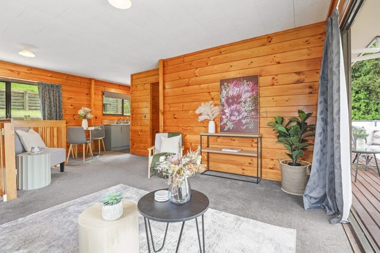 Photo of property in 9 Tihi Road, Springfield, Rotorua, 3015