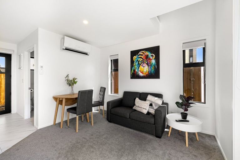 Photo of property in 1/346 Cashel Street, Christchurch Central, Christchurch, 8011