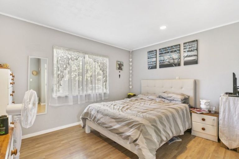 Photo of property in 16a Short Street, Papakura, 2110