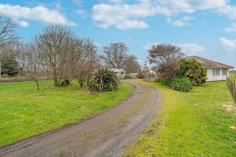 Photo of property in 134a Tamahere Drive, Tamahere, Hamilton, 3283