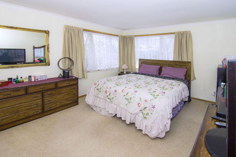 Photo of property in 41 Waltons Avenue, Kuripuni, Masterton, 5810