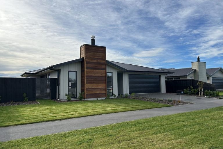 Photo of property in 101 Benashet Drive, Lincoln, 7608