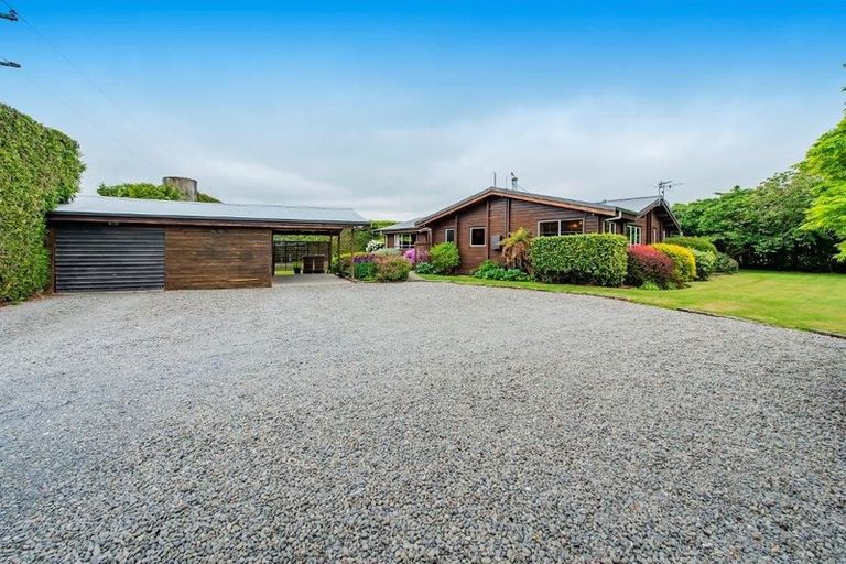 Property details for 1004 Leeston Dunsandel Road, Leeston, 7682