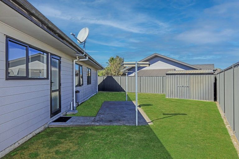 Photo of property in 13 Chatham Mews, Flaxmere, Hastings, 4120