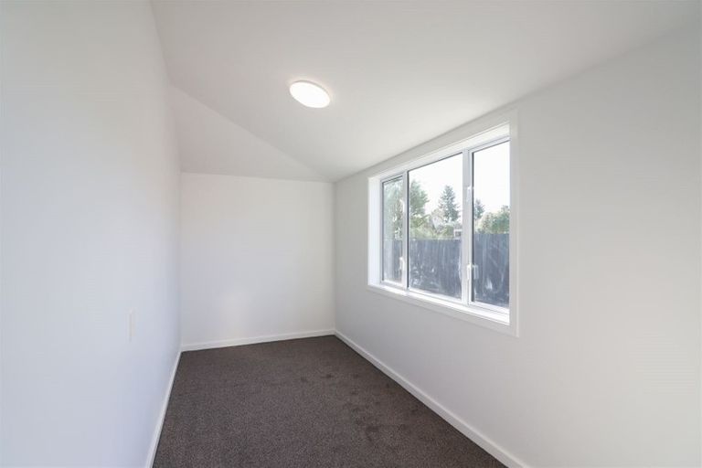 Photo of property in 223 Talbot Street, Geraldine, 7930